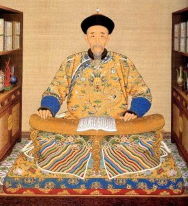 图库下载安装相册照片